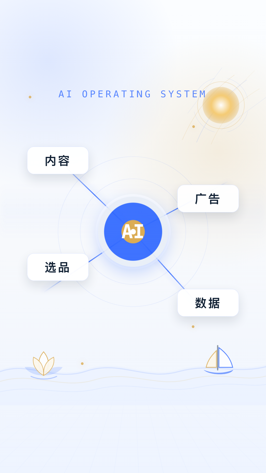 Laka 洛迦出海浅色版第 3 帧